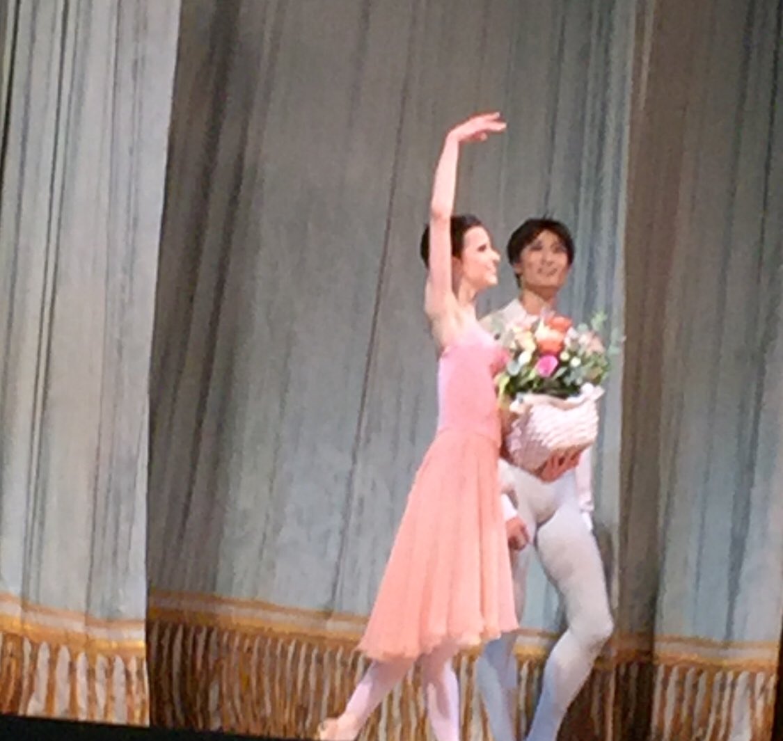 Ingrid Witowski tweet media