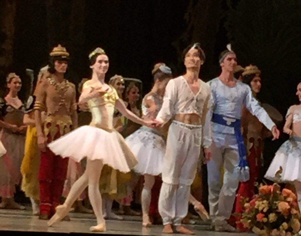 Ingrid Witowski tweet media