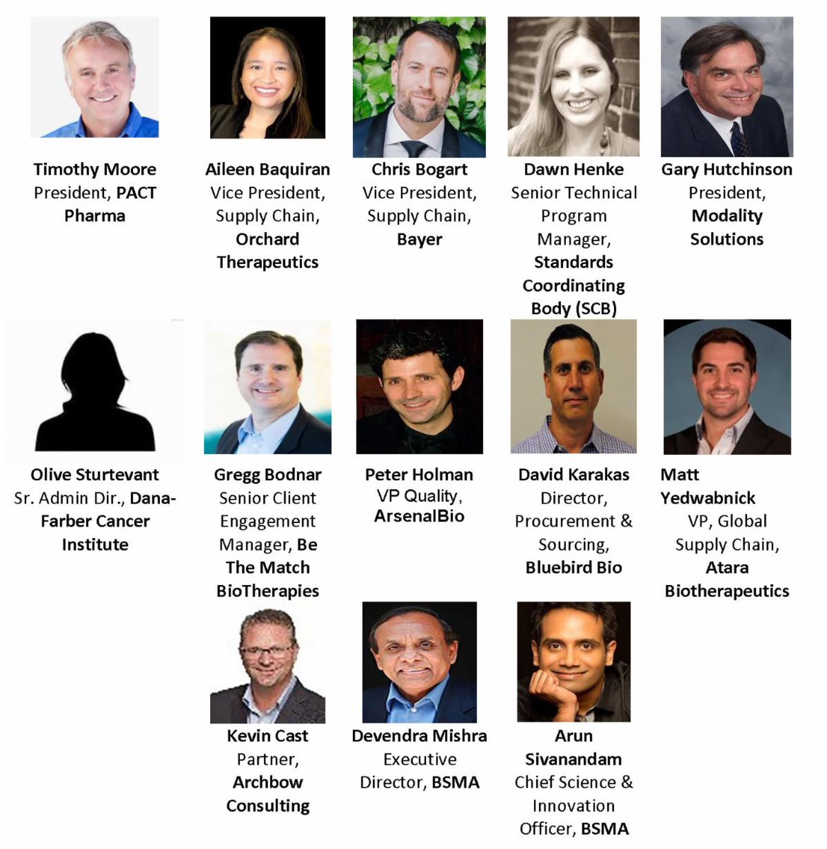 BSMA_BioTech's tweet photo. Have you REGISTERED yet? Getting close to the BSMA CELL https://t.co/DZgnIKM1Zf https://t.co/wNqQtJdlvL