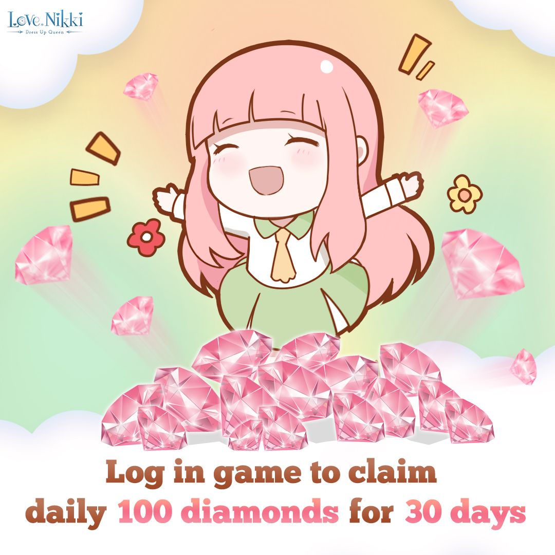 Love nikki challenge крылья. Nikki love перевод. Love nikki challenge хэллоуин. Blessed land love nikki. Nikki love перевод.