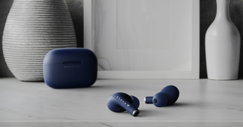 TheMrPhone's tweet photo. Boult Audio Freepods Pro TWS with dual mics and 32-hour battery life launched in India at Rs 1,299
๐ https://t.co/PjXWuEFA7p
#BoultAudio #UpgradeToPro #FreepodsPro
@BoultAudio https://t.co/fNN5pezjhw
