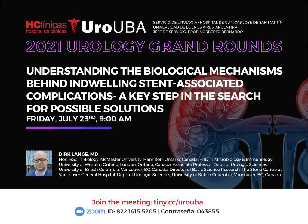 Norberto Bernardo tweet media