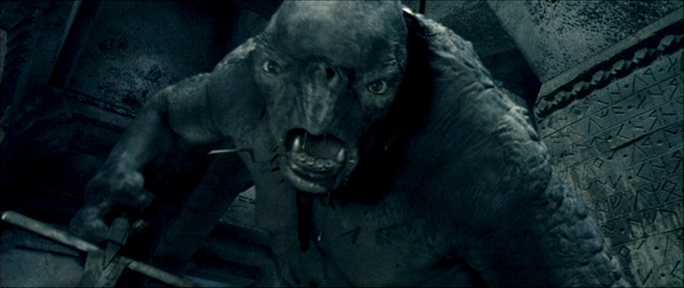 ToIkienverse's tweet photo. ¡OJOOOO! RUMOR | Todos los derechos de la Segunda Edad han sido adquiridos por Amazon,incluyendo todo lo que sale en El Silmarillion y demás libros de la Tierra Media. Eso significa que hay posibilidades que veamos orcos,elfos rubios,trolls de nieve y los primeros Hobbits también https://t.co/QdDPevvnCX