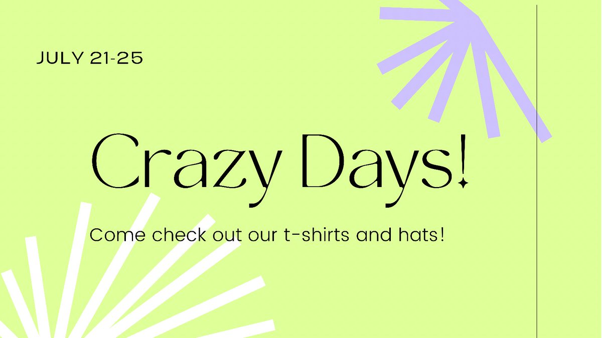 Mexico Joe's (@mexicojoes) on Twitter photo 