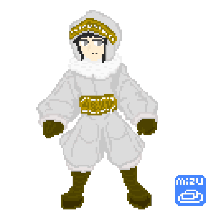 魔獣のtwitterイラスト検索結果 古い順