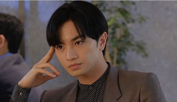 7月20日 彼女はキレイだったで『中島健人』が話題に!【#かのきれ】 - トレンドアットTV