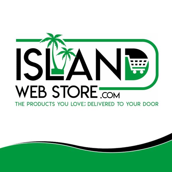 IslandWebStore's tweet image. 