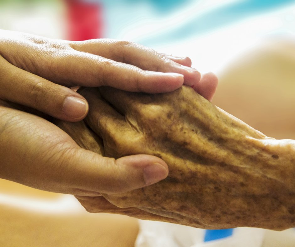 CareCaptains's tweet photo. If you’ve noticed that your elderly parents are starting to struggle to live independently, you could try to discuss the option of home care services with them. If you don't know where to start, have a look at our latest blog https://t.co/1pXON60YV3 https://t.co/OVF6TOCUfT