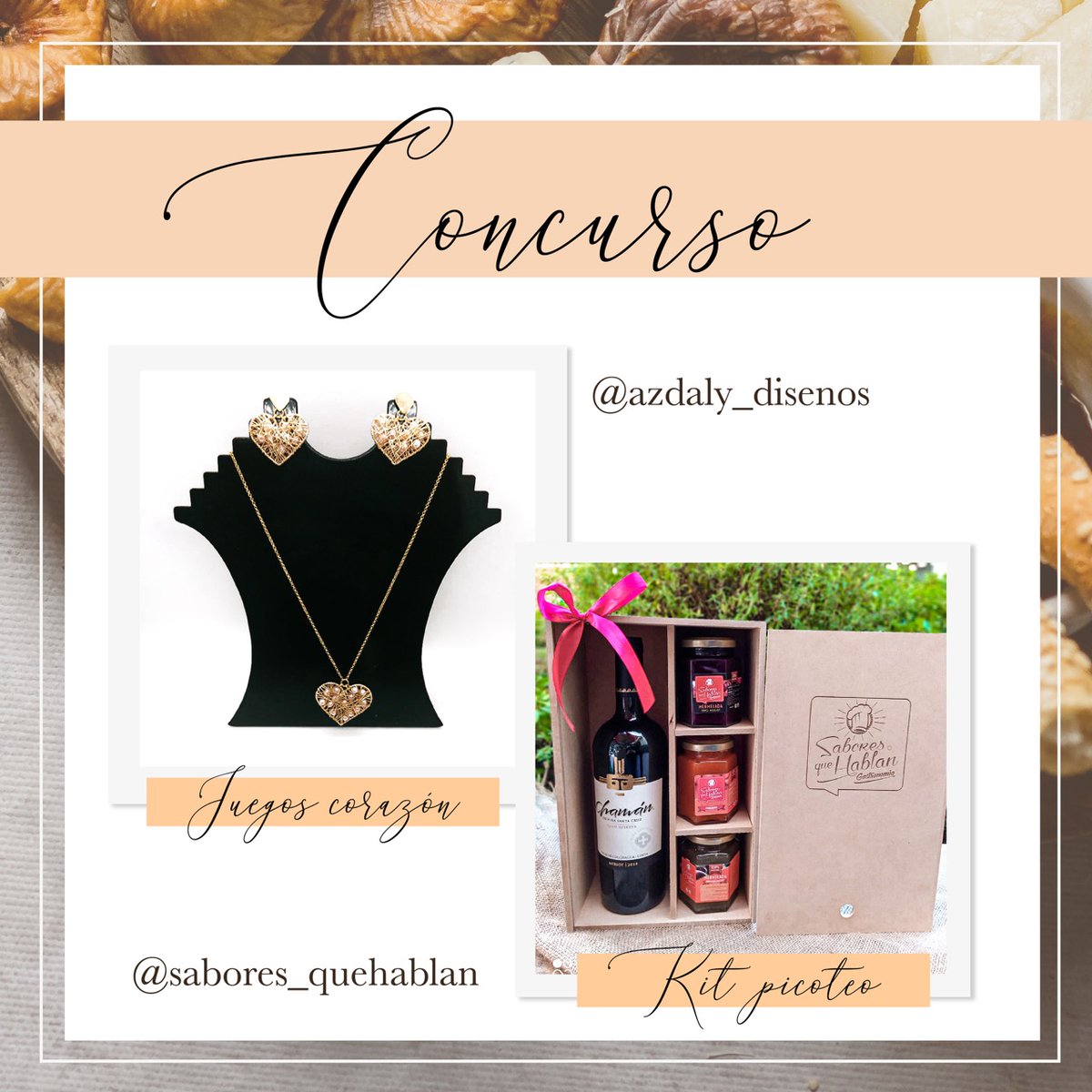 SQuehablan's tweet photo. Celebramos nuestros 1000 seguidores en Instagram!!!! Comparte y participa!!!! https://t.co/sVLBBHr3RK