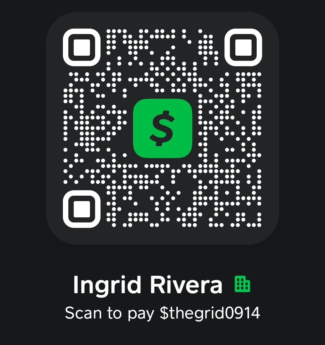 grid0914's tweet photo. Want to build my PC hopefully with help of donations, want to be able to game, edit videos and photos!
Want to move on to the next step.
Doesn't hurt to ask for help!
#donate #cashappme #pcbuild #twitch #twitchstreamer #streamer #doesnthurt #help #pc #streamer #goals #fyp https://t.co/9jjHdkbNnA