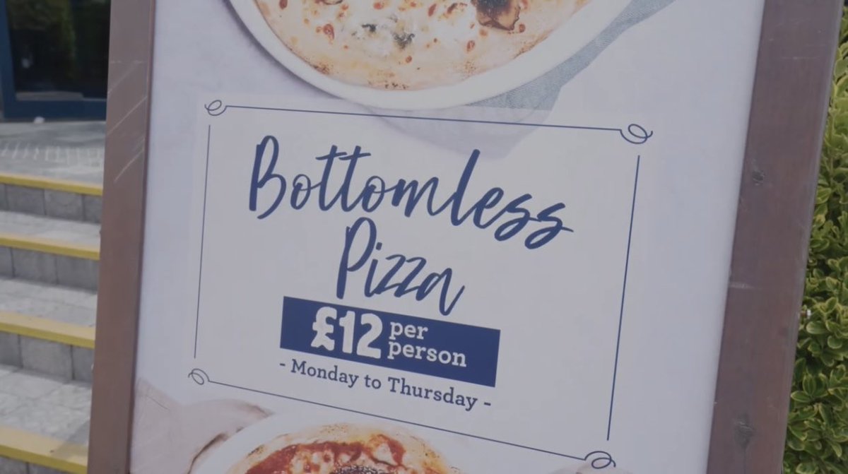 introoutroYT's tweet image. 2 days ⏳