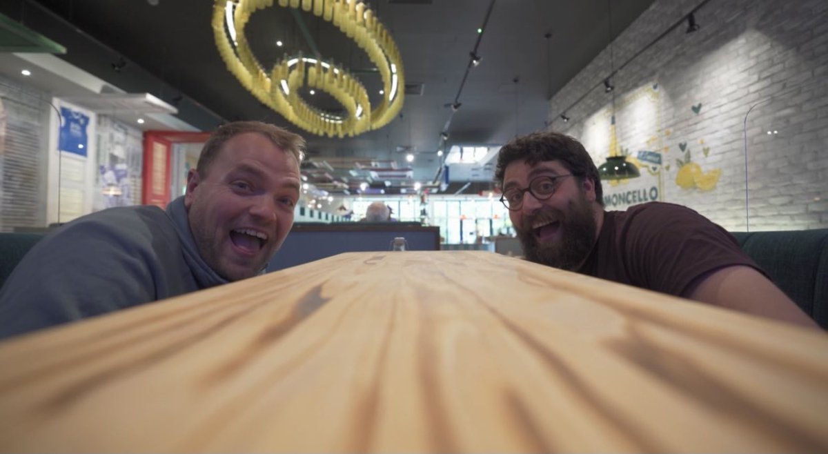 introoutroYT's tweet image. 2 days ⏳