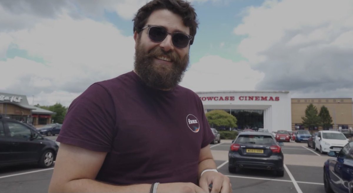 introoutroYT's tweet image. 2 days ⏳