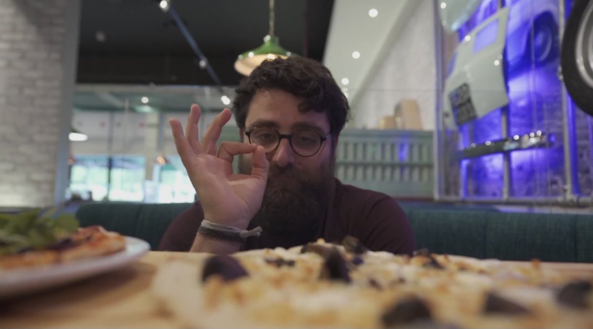 introoutroYT's tweet image. 2 days ⏳