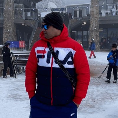 deepakj0307's tweet photo. #NewProfilePic https://t.co/LXWFFZv82w