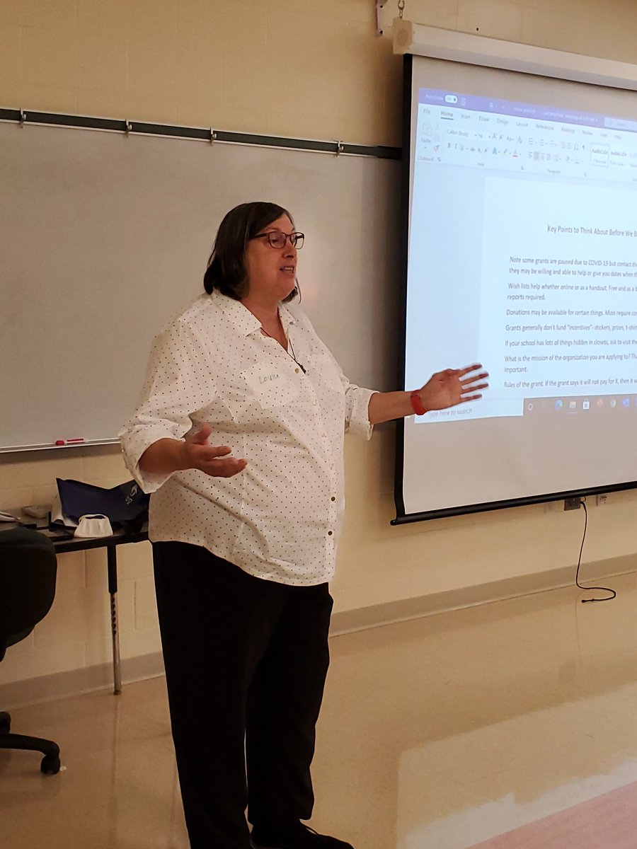 FUTURES Foundation tweet media