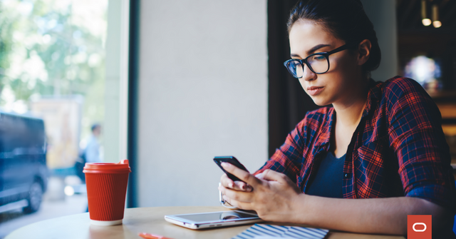 Guillermo Medina tweet media