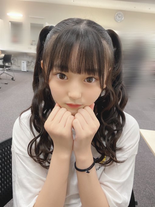 石橋颯のTwitter画像51