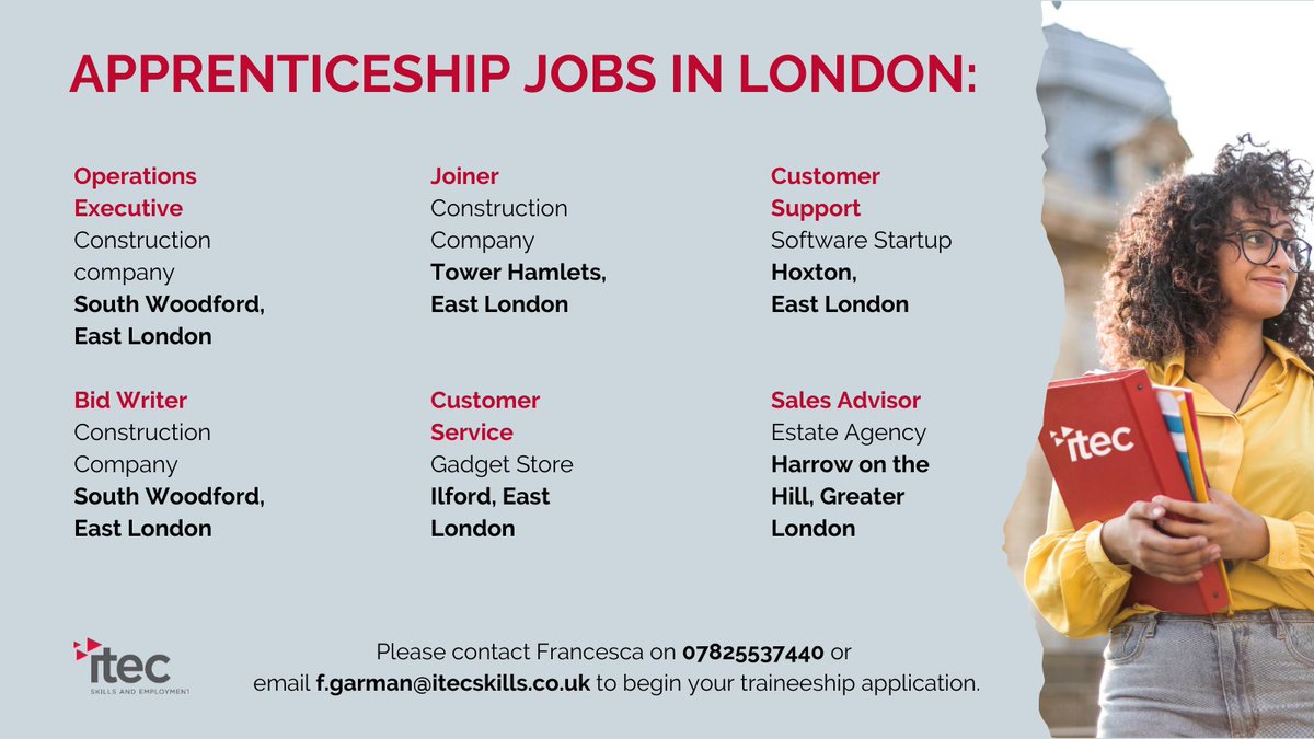 Clear your diary! #CV #WORKSHOP tomorrow at 2pm!  
register now >>> us02web.zoom.us/webinar/regist…

@JCPinEastLondon @JCPinNthLondon @JCPinWestLondon <a href="/JCPinSthLondon/">JCPinSthLondon</a> <a href="/BoostBarnet/">BOOST Barnet</a> <a href="/CSCTheCentre/">Itec@the-centre</a> <a href="/GroundworkLON/">Groundwork London</a> <a href="/CareermapNews/">Careermap</a>  <a href="/notgoingtouni/">Not Going To Uni</a> <a href="/BarnetCouncil/">Barnet Council</a> <a href="/Bromley_by_Bow/">BromleybyBow Centre</a> @PoplarHARCA