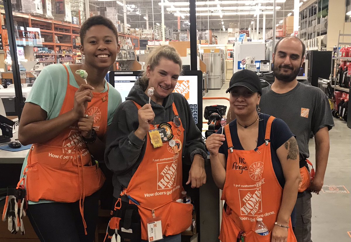 Sharon Aubin (@aubinsharon) on Twitter photo National lollipop 🍭 day 2683
<a href="/AndyShawTHD/">Andy Shaw</a> <a href="/TerriHu60685167/">Terri Hurley SASM 2683</a> <a href="/RalphRockwell2/">Ralph Rockwell</a> <a href="/KBiII3/">Bill King</a> <a href="/JasonArigoni/">Jason Arigoni</a> <a href="/LongmooreW/">Steven Longmoore</a> <a href="/whipplenh/">Donna Whipple</a> <a href="/dbx10p/">D. M. Hessler</a> National lollipop 🍭 day 2683
<a href="/AndyShawTHD/">Andy Shaw</a> <a href="/TerriHu60685167/">Terri Hurley SASM 2683</a> <a href="/RalphRockwell2/">Ralph Rockwell</a> <a href="/KBiII3/">Bill King</a> <a href="/JasonArigoni/">Jason Arigoni</a> <a href="/LongmooreW/">Steven Longmoore</a> <a href="/whipplenh/">Donna Whipple</a> <a href="/dbx10p/">D. M. Hessler</a>