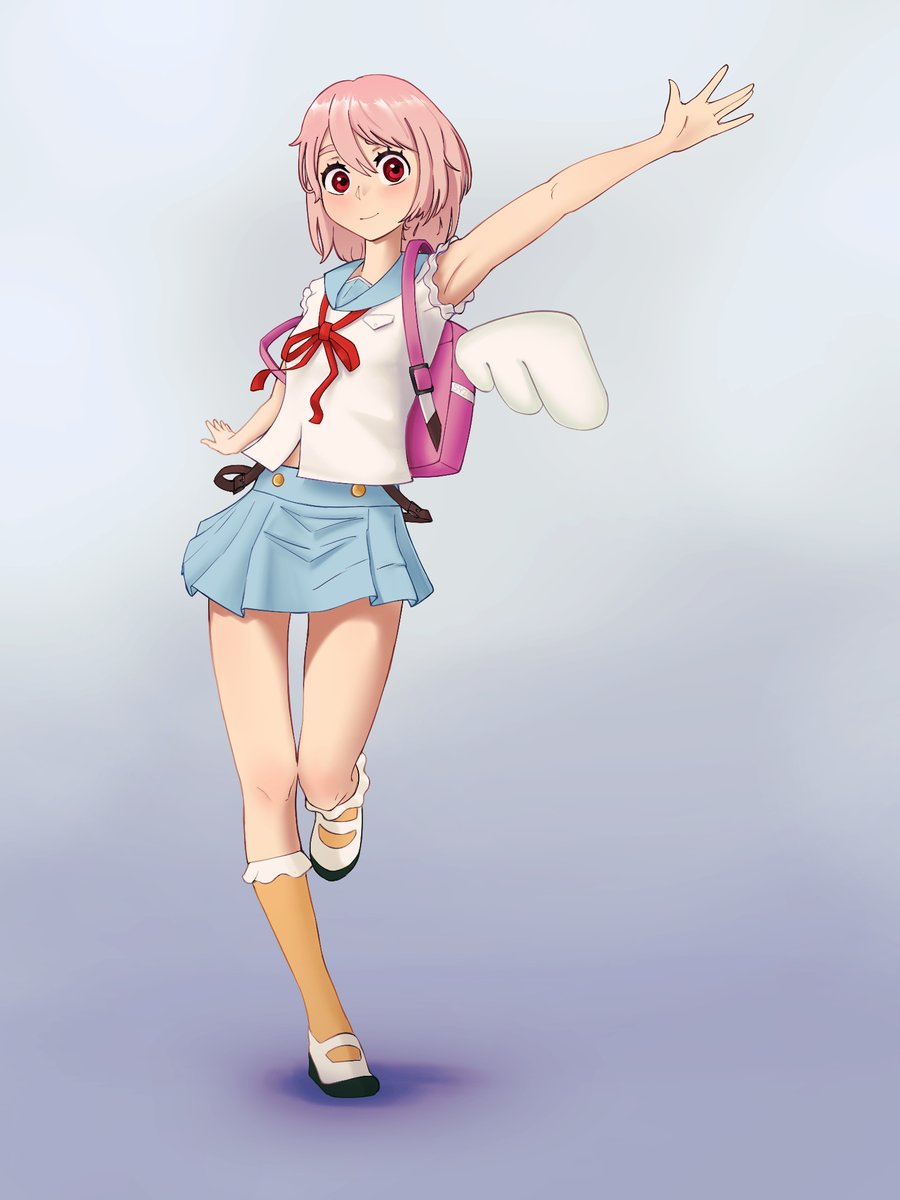 Syzeo_'s tweet photo. art practice
#ArtistOnTwitter https://t.co/cKZzJ9iUZ6