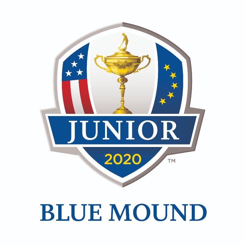 rydercup's tweet photo. The PGA of America and Ryder Cup Europe have jointly announced the cancellation of this year’s @JuniorRyderCup.

The match was scheduled to take place at Blue Mound Golf &amp; Country Club in Wauwatosa, Wisconsin, from September 20-21.