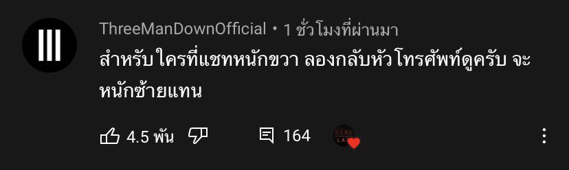 555555555555555555555555555