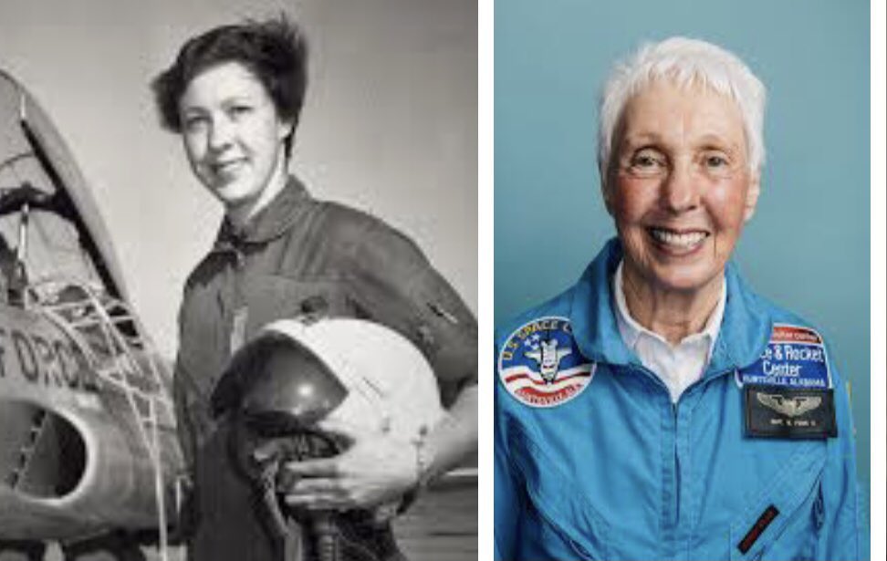 spasmunkey's tweet image. Go Wally!  #WallyFunk