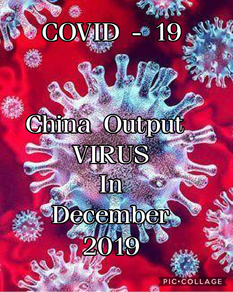 peterquelee's tweet image. So Trueing