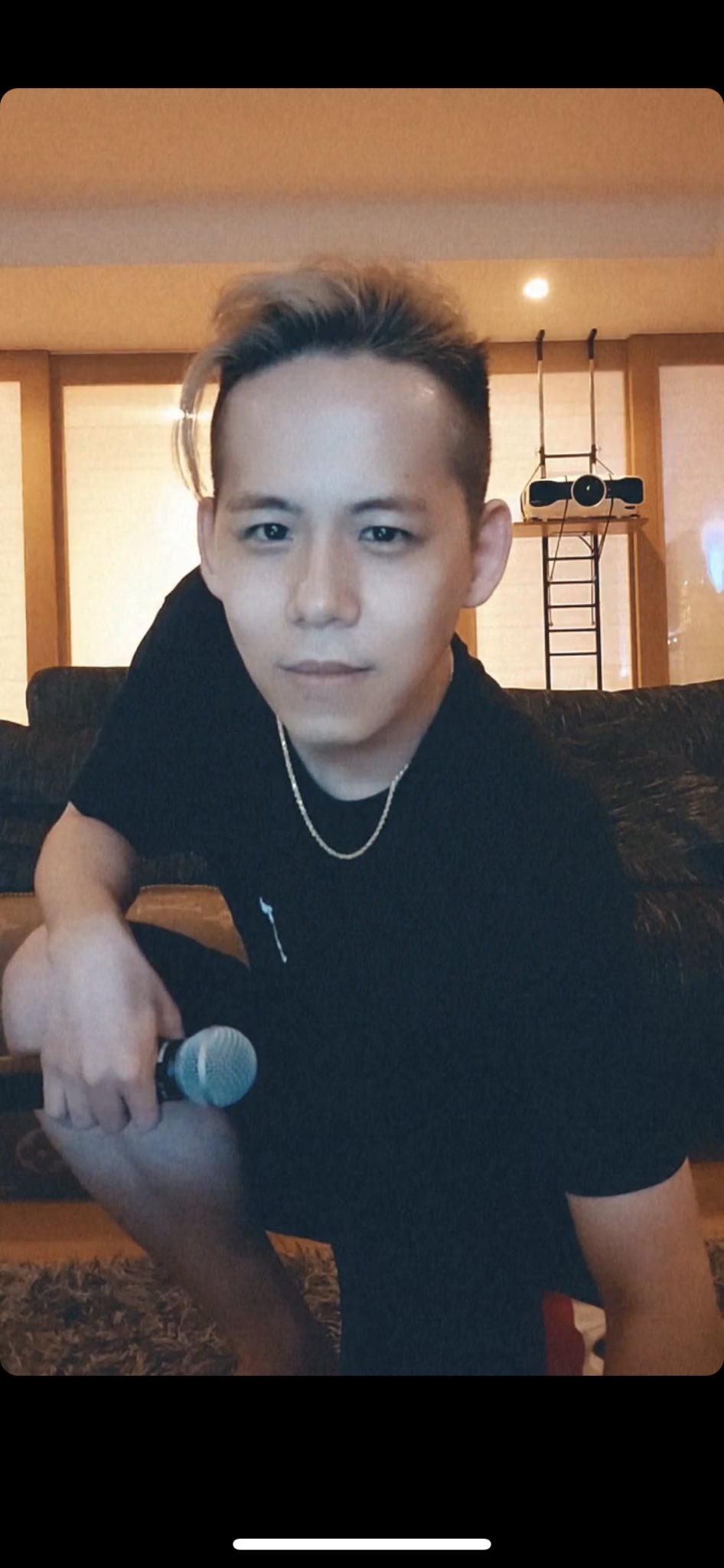 清水翔太インスタライブ Twitter Search Twitter