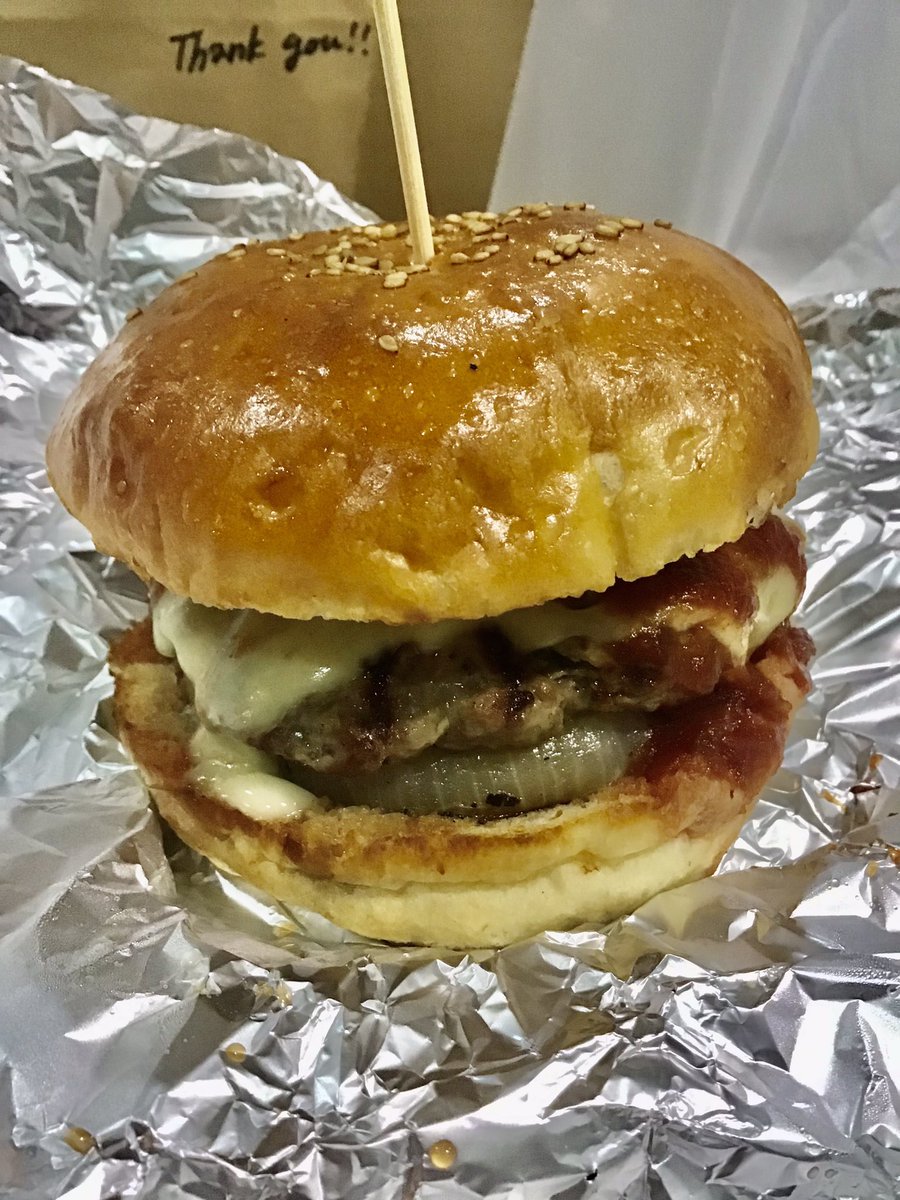 ７月２０日はハンバーガーの日のtwitterリアルタイム検索結果 Meyou ミーユー