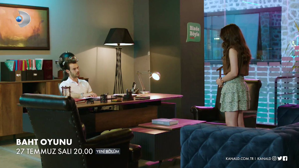 diziworld s tweet frames from 2 fragman 2 bora telling ada they will go together to the camp and tugce will come too but with ruzgar bahtoyunu adbor cemrebaysel aytacsasmaz trendsmap