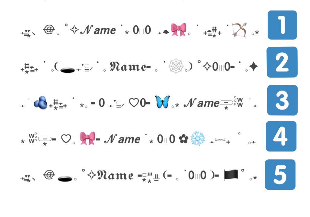 6฿ เมนชั่นเลขเบยคับ