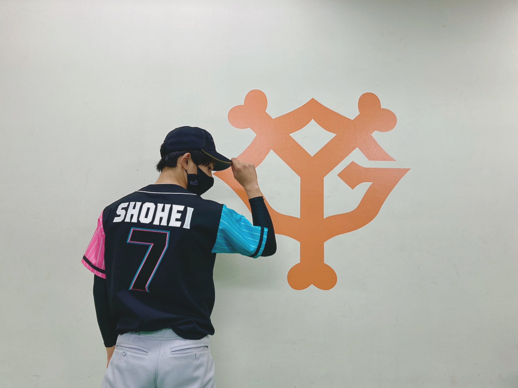 橋本祥平 on X: 