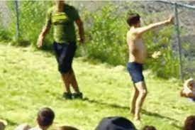 Want to know how to start a movement?  

We love this dancing man example and we're using it today in the third #JoyinWork Learning Set - never get tired of watching this!

bit.ly/Start-a-moveme…