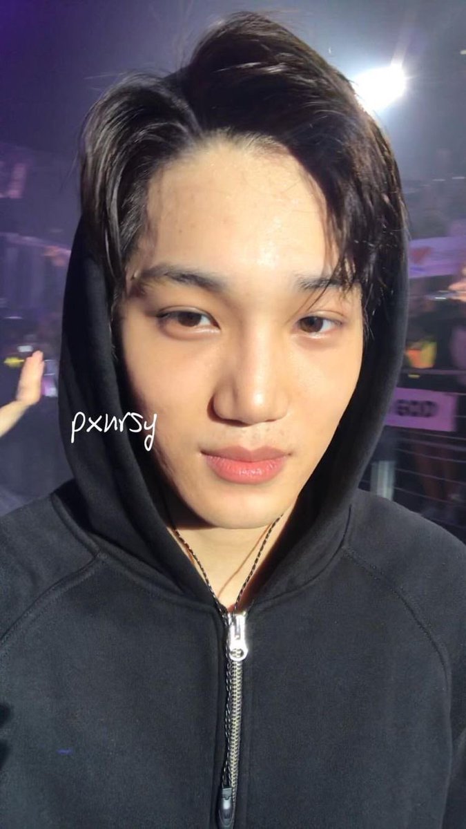 rarejongin's tweet photo. https://t.co/hea5Ybj0YG