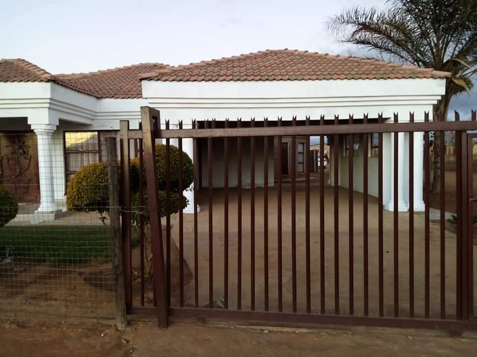 KRarchitectural's tweet photo. https://t.co/c4BNsKkNV5