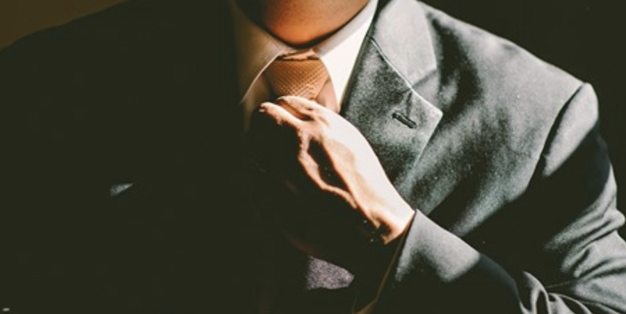 York Mumbler tweet media