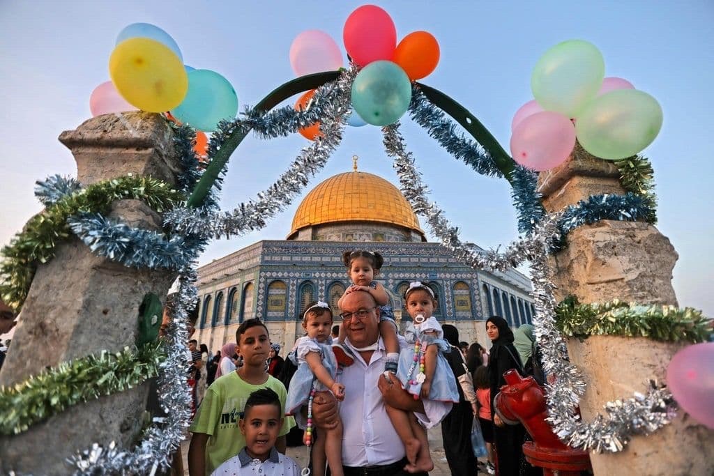 Aiye's tweet photo. We love life whenever we can 🇵🇸❤️ https://t.co/C996pHYQHN