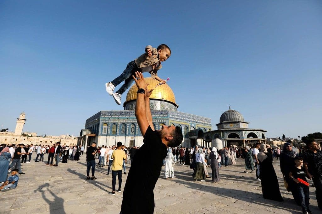 Aiye's tweet photo. We love life whenever we can 🇵🇸❤️ https://t.co/C996pHYQHN