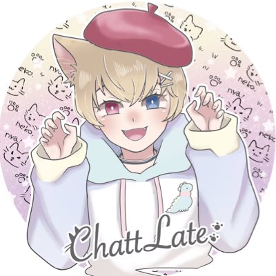 可愛すぎて死にそうのtwitterイラスト検索結果 可愛すぎて死にそうのtwitterイラスト検索結果