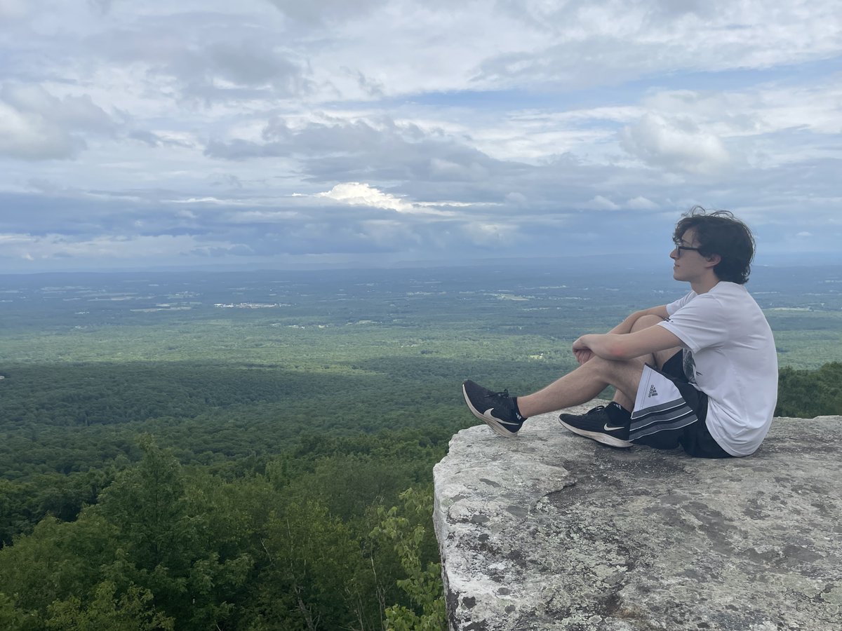 TimeCheck1's tweet photo. Welcome to another of this year's Meet The Checks: Summer Edition!
Get to know John Amico! Show John some love in the comments!
Stay tuned next Tuesday when we'll introduce another Checker!
- - - -
#MeetTheChecks
#SummerEdition
#TimeCheckTuesday
#TimeCheckACappella https://t.co/nq3I7UYlow