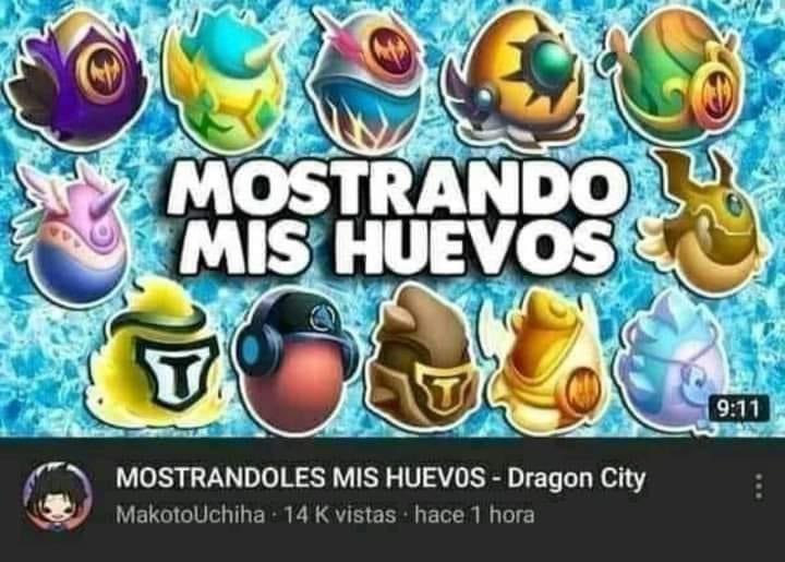 Si de repente desaparezco ya sabe por qué fue