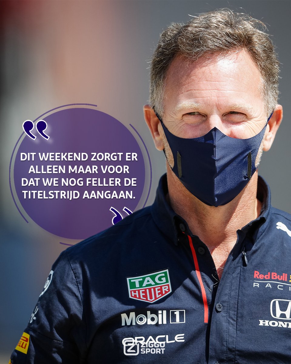 Ziggo Sport Racing tweet media