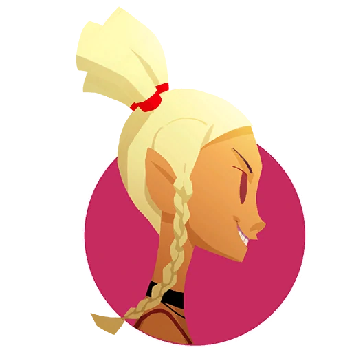 Colorのtwitterイラスト検索結果