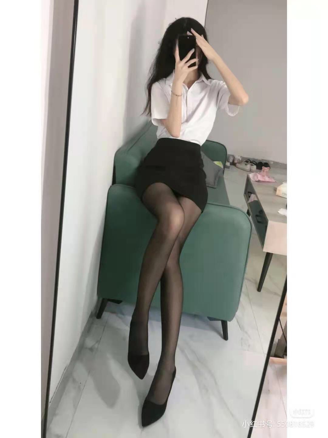 成都丽娜女王S (@z8a3nhlwAXe3A8Y)  X