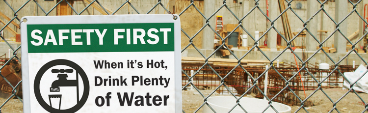 DuraLabel by Graphic Products tweet media