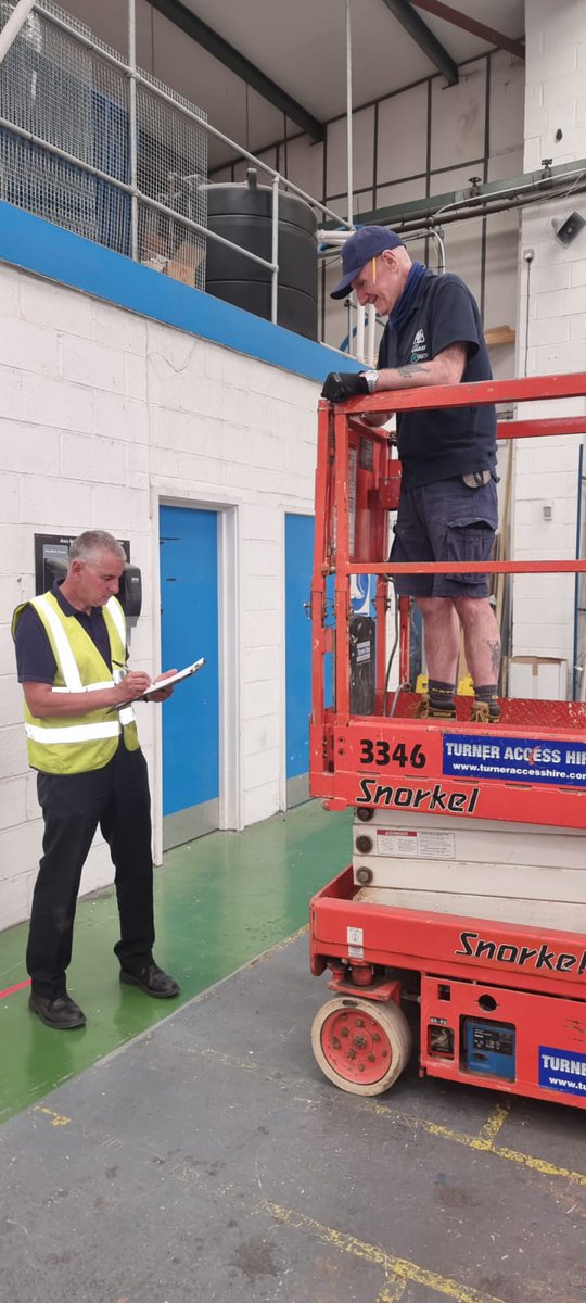 A&B Glass Group tweet media