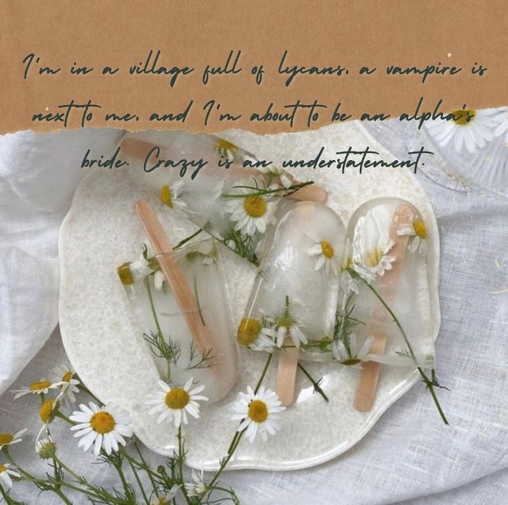 cellelopain's tweet image. - Jemimah

Bride of the Forsaken Alpha by Celestine_Lemoir

Check this now on GoodNovel website or app!

#BOTFA
#CelestineLemoir 
#GoodNovel 
@CLemoir_Writes