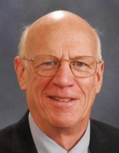 .<a href="/dean_mazza/">Stephen Mazza</a>, Former Dean And Tax Prof Martin Dickinson: 48 Years Of Dedicated Service To <a href="/kulawschool/">KU School of Law</a>, 69 <a href="/KansasLawReview/">Kansas Law Review</a> 1 (2020)
bit.ly/3kBnHzQ